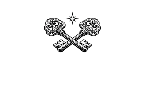 TheFinanceBrosClub